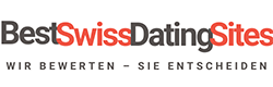 bestswissdatingsites.com Logo