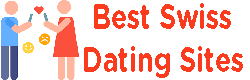 bestswissdatingsites.com Logo